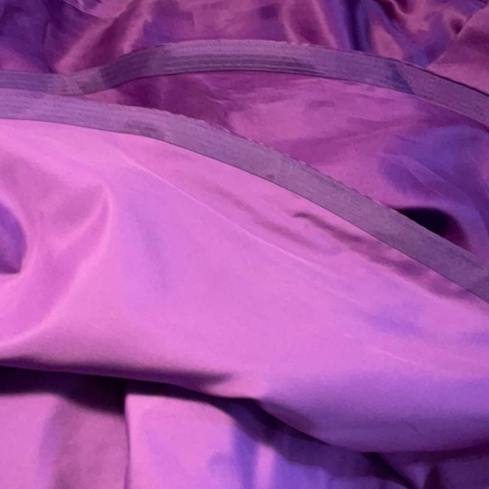 Ted Baker London Langley Collection Silk Tiered Sculptural Mini Skirt - Picture 7 of 11